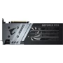 Видеокарта GIGABYTE GeForce RTX 5060 ELITE (GV-N5060AORUS E-8GD)