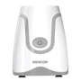 Блендер Sencor SBL 2210WH: Конструкция стационарный