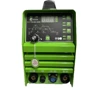 Аргонно-дуговий зварювальний апарат EDON ECO TIG-200ACDC (1018304)