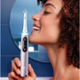 Зубная щетка Зубная щетка Braun Oral-B iO Series 9 Special Edition Rose Quartz + Gift фото 4