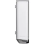 Бойлер Eldom GALANT DRY 60 3x 1000 W DV060DW-W ELDOM: Час нагріву, ч 1.04