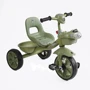 Велосипед Best Trike 3-х колесный (BS-60417)