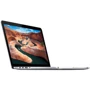 Apple MacBook Pro 13'' 256GB 2014 (MGX82) Approved: Причина уценки Активирован, хорошее состояние. Могут присутствовать мелкие царапины и потертости. В комплектации коробка, блок зарядки, шнур. Внешний вид, состояние и циклы MacBook уточняйте у оператора Call-центра