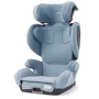 Автокресло Recaro Mako Elite 2 Prime Frozen Blue (00089042340050)