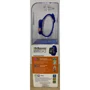 VTech Kidizoom DX2 Blue (80-193803) (Умные часы (Smart Watch))(78753882)Stylus approved: Причина уценки Нетоварный вид упаковки