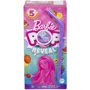 Лялька Barbie Челсі та друзі серії Соковиті фрукти в асорті. (HRK58)