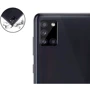 Аксессуар для смартфона BeCover Tempered Glass for Camera Samsung A315 Galaxy A31 (706621)