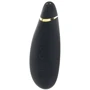 Вакуумный клиторальный стимулятор Womanizer Premium 2 Black