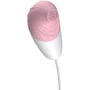 Набор из 3 игрушек BOSS Series Cute Cupid's Arrow