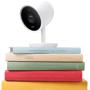 Nest Cam Indoor IQ 2 Pack (NC3200US): Тип подключения к интернету Беспроводное