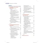 Маски и композиция в Photoshop, 2-е издание: Производитель Вильямс
