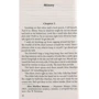 Katheryn Stockett: The Help: ISBN 978-5-9925-1208-3