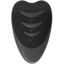 Вагинальные шарики с вибрацией Adrien Lastic Kegel Vibe Purple