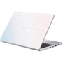 Ноутбук ASUS E210MA (E210MA-GJ200TS): Оперативная память 4 ГБ