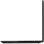 Ноутбук Lenovo ThinkPad P14s Gen 4 (21K5001LUS) фото 9