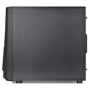 Корпус Thermaltake Commander C35 Tempered Glass ARGB Edition (CA-1N6-00M1WN-00) фото 5