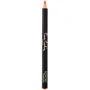 Pierre Cardin Lipliner Waterproof Sunset Карандаш для губ 2 g: Класс косметики Элитная