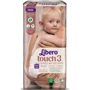 Підгузки Libero Touch Pants 3 38 шт.