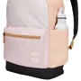 Сумка для ноутбуков Case Logic 15.6" Alto 26L Apricot Multi-block (CCAM-5226) фото 5