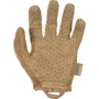 Перчатки Mechanix Specialty Vent S coyote (MSV-72-008): Пол Мужской