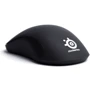 Мышь SteelSeries Kinzu Optical: Тип сенсора оптический
