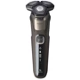 Электробритва Philips S5589/38 фото 5