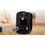 Кавоварка Bosch TAS3102: Використовувана кава капсули