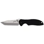 Нож Kershaw CQC-7K (1740.01.70): Тип ножа Складной
