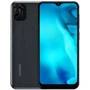 Смартфон Doogee X93 2/16Gb Black Approved Витринный образец