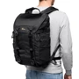 Lowepro ProTactic BP 300 AW II (LP37265-PWW): Отдел для ноутбука 27 х 1 х 38 см