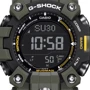 Наручные часы Casio GW-9500-3ER: Тип циферблата Цифровой (электронный)