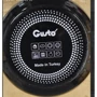 Gusto Перчинка 22 см 5.1 л (GT-T-122-P) (Каструлі)(79012114)Stylus approved фото 3