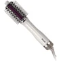 Фен-щетка Shark SmoothStyle Hot Brush & Smoothing Comb HT212EU фото 18