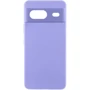 Чохол для телефона Lakshmi Case Silicone Cover Full Camera Dasheen для Google Pixel 8a