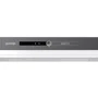 Встраиваемый холодильник Gorenje RI2181A1: Тип Холодильная камера