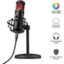 Мікрофон Trust GXT 256 Exxo USB Streaming Microphone (23510) фото 5