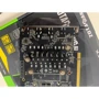Zotac GeForce GTX 1660 SUPER Twin Fan 6GB (ZT-T16620F-10L) (Відеокарти)(N212100033137)Stylus Approved фото 4