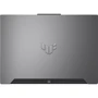 Ноутбук ASUS TUF Gaming F15 FX507ZC4-HN349 (90NR0GW2-M00XH0) UA: Оперативная память 16 ГБ
