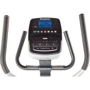 Орбитрек NordicTrack E9.2 (NTEVEL99812): Конструкция Заднеприводные