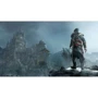Assassins Creed The Ezio Collection (PS4) фото 4