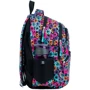 Рюкзак школьный GoPack Education Emotions GO22-175M-4 фото 9