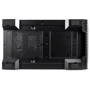 Корпус 1stPlayer T3-4F1-BK фото 7