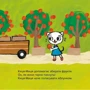 Аніта Ґловінська: Киця-Миця на тракторі: Кількість сторінок 24