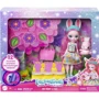 Игровой набор Enchantimals Кролик Бри и Твист (HLK85): Производитель Enchantimals