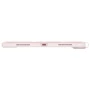 Аксесуар для iPad Spigen Ultra Hybrid Pro Rose Gold для iPad Air 2020/iPad Air 2022/iPad Pro 11 (2018-2022) (ACS02699): Матеріал полиуретан