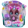 Игровой набор Bubiloons W2 – Котенок Кира с аксессуарами (85596)