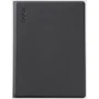 Аксессуар к электронной книге Onyx BOOX Magnetic Cover Black for Go 6 / Poke 5