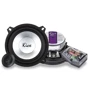 Kicx PD-5.2