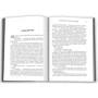 Ричард К. Морґан: Пробуджені фурії. Книга 3: ISBN 978-966-948-238-9