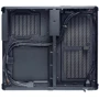 Корпус Fractal Design Node 202 + Integra SFX 450W PSU (FD-MCA-NODE-202-AA-EU): Призначення ігровий